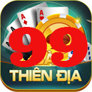 Game Đổi Thưởng 99